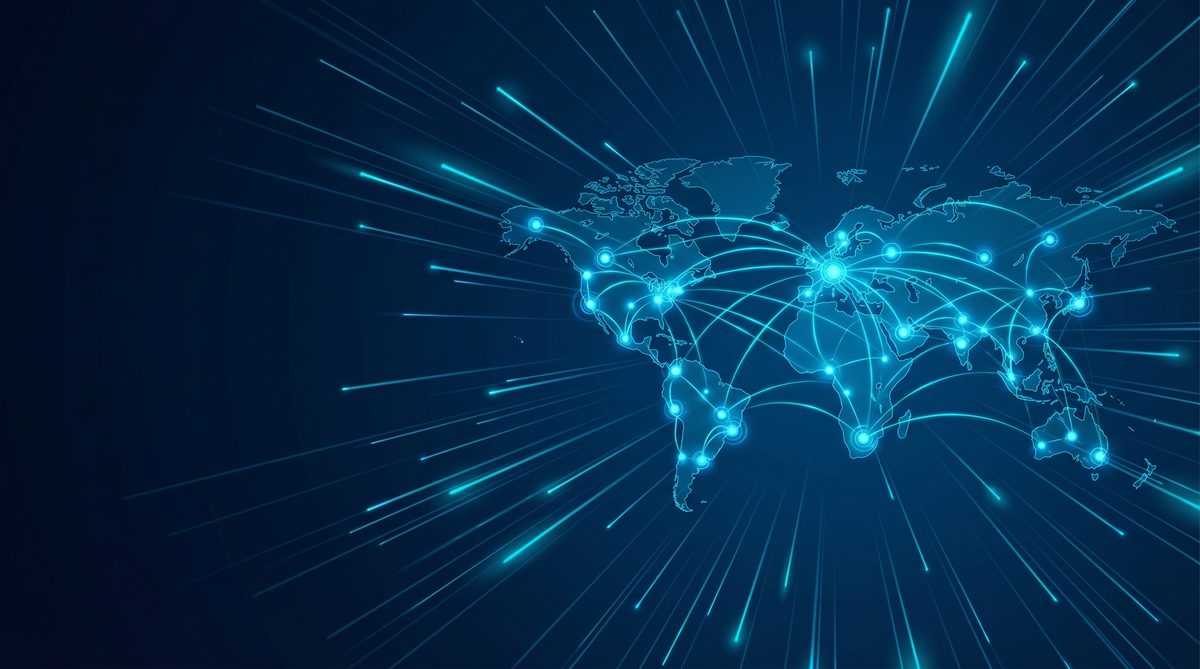 捷战加速器全球网络加速