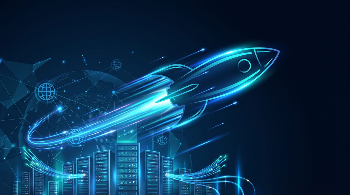 捷战加速器极速下载加速